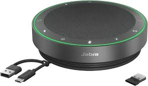 JABRA SPEAK2 75 UC